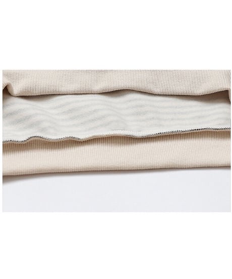 border mtm/2color