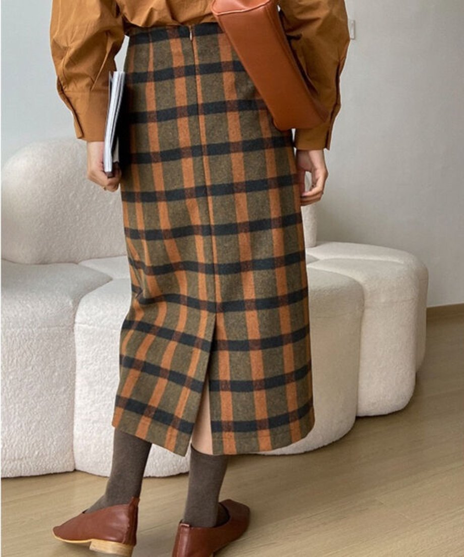 61a827039eadbe530e787362