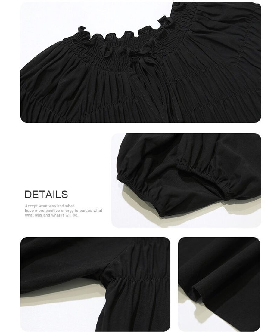 6257936ea1027564dc04e22e