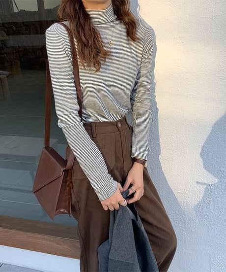 design pocket pants