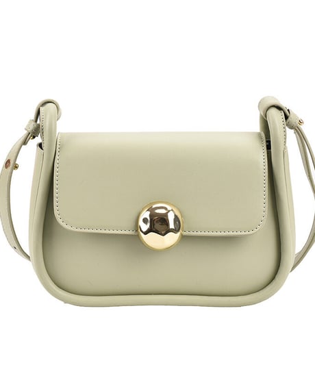candy mini bag/5color