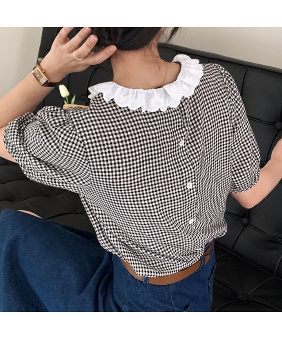 62b582a69a70627cb17015b0