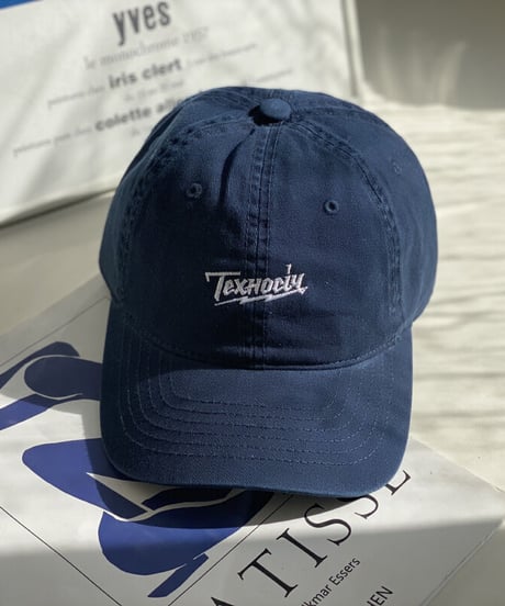 tex cap/5color