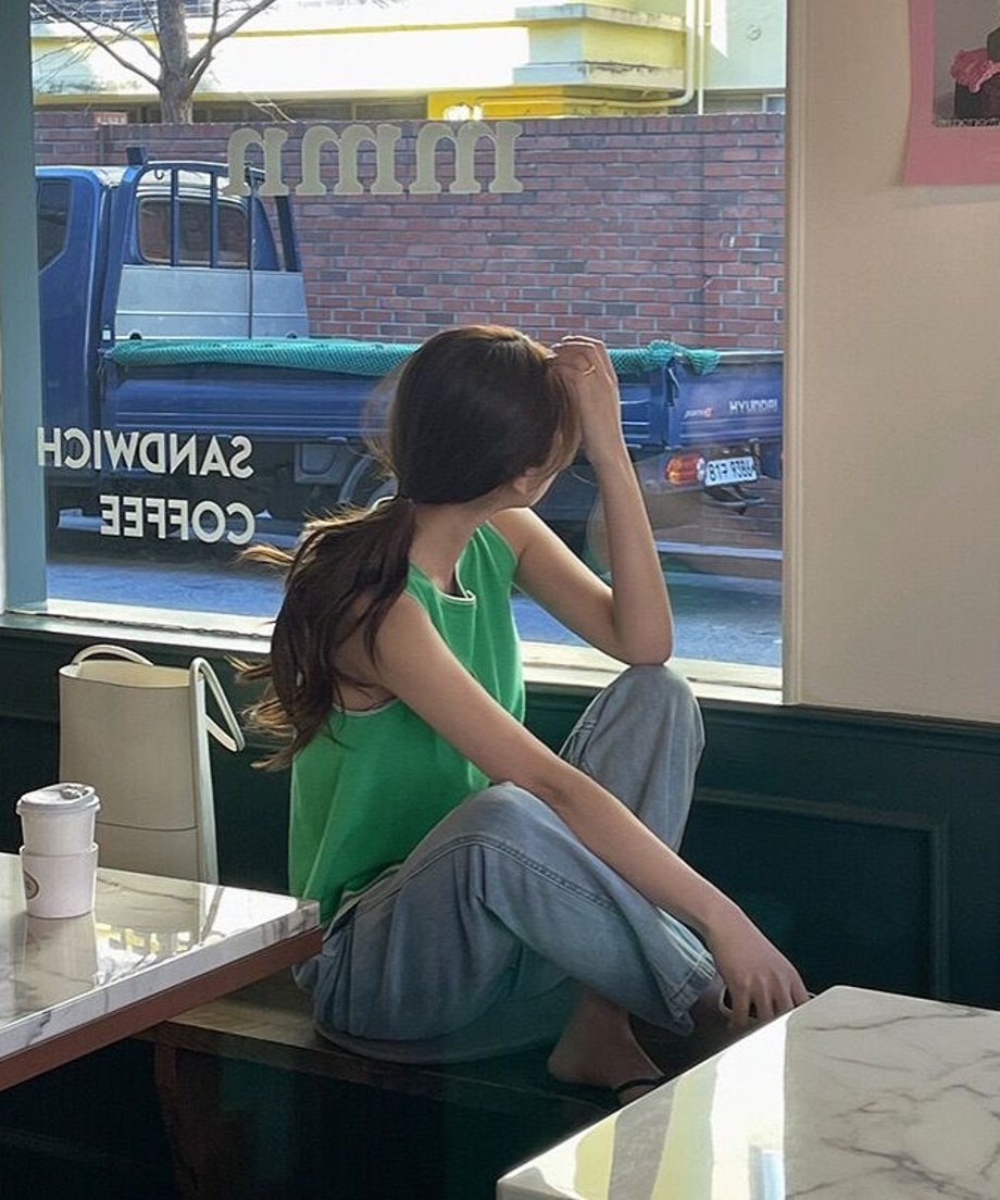 629c745212d0877379caafe1