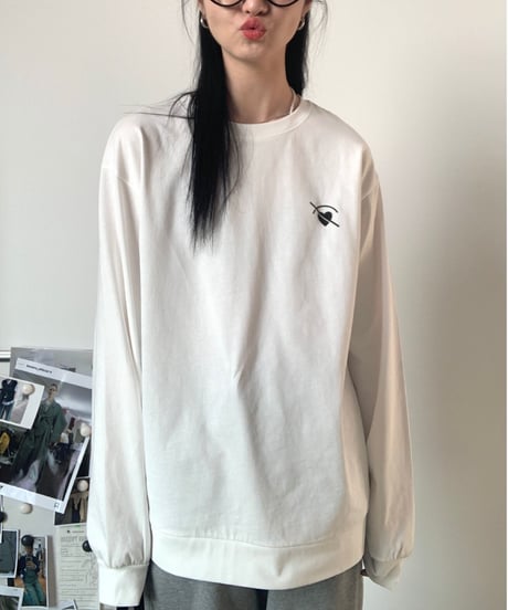 boyfriend big trainer/2color