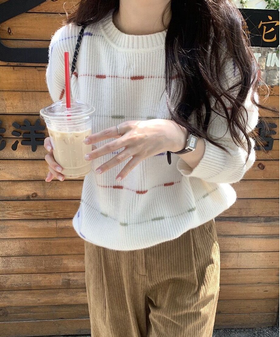 6358a88ef80f1e05f5bc706b