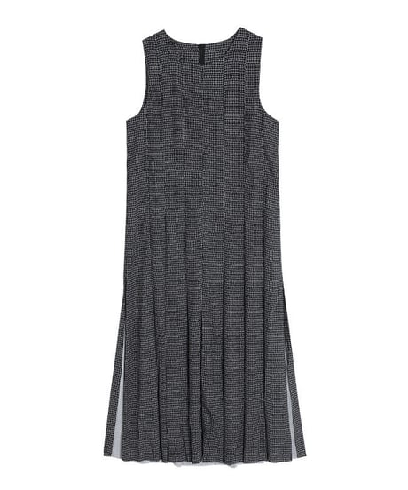 check  box  pleats OP