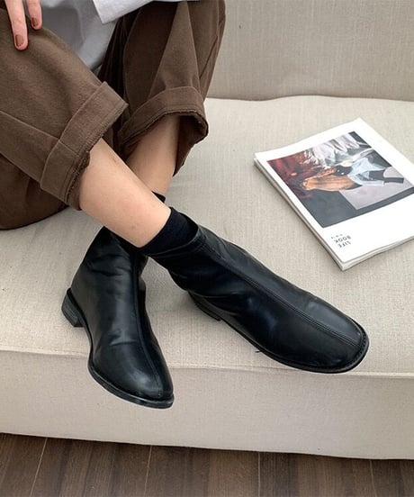 design pocket pants