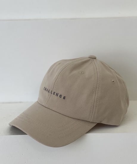 challenge cap/5color