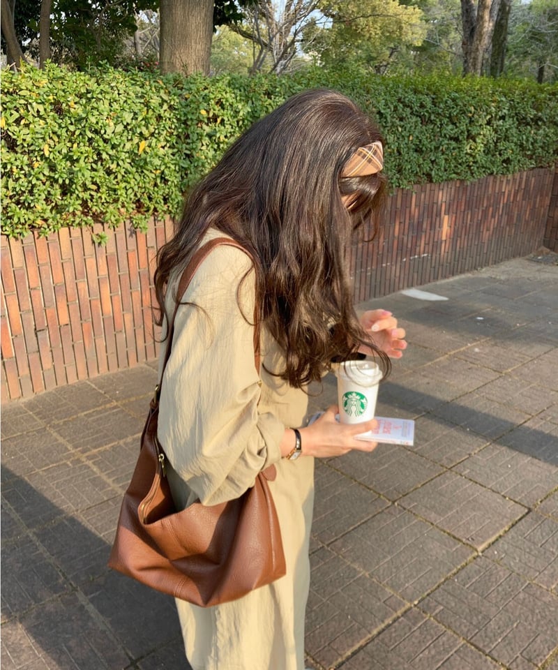 check headband /3color | as.style