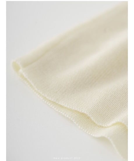 simple raglan long-T/2color(ネコポス)