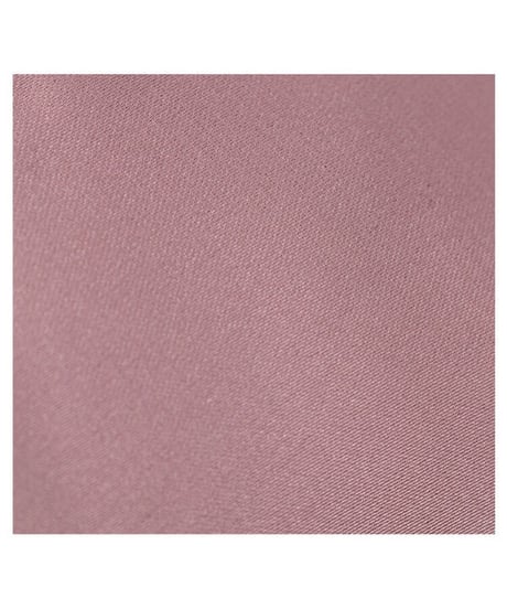 ballet shoes/3color
