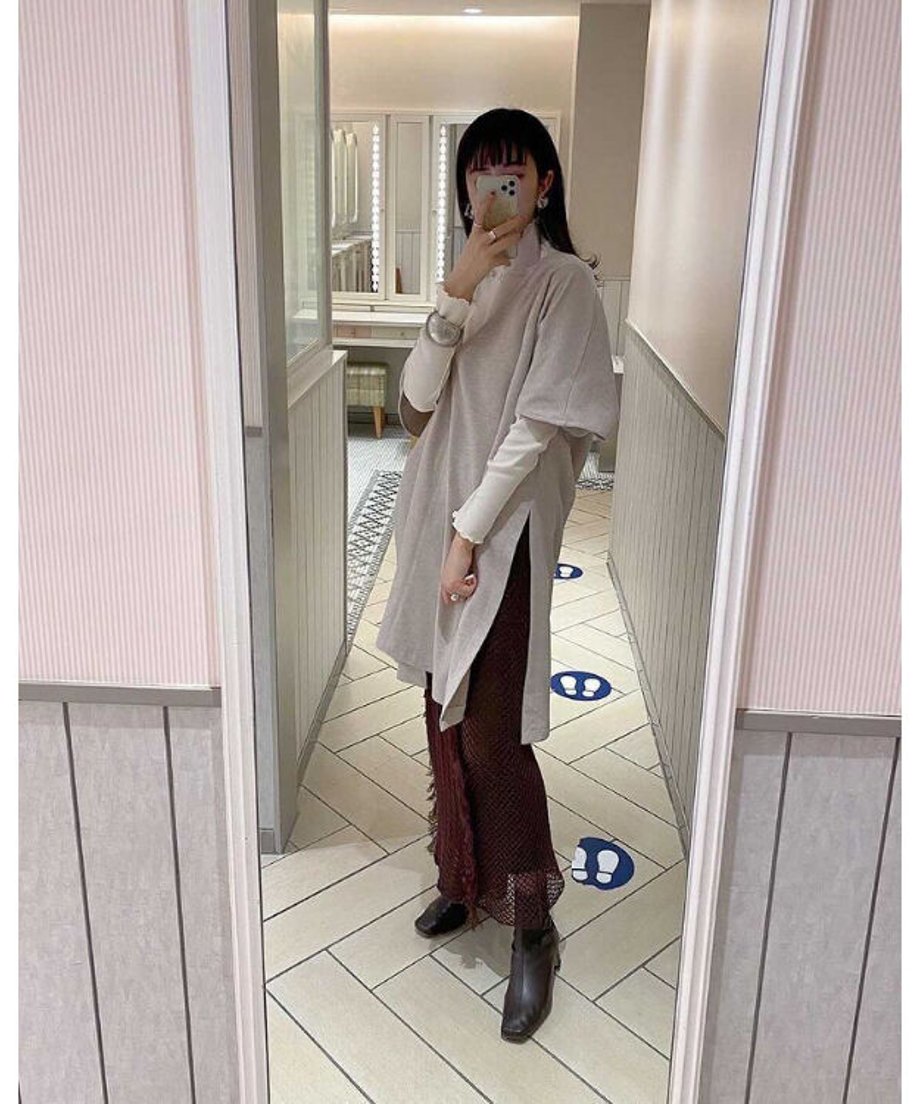601cc8356728be653a465008