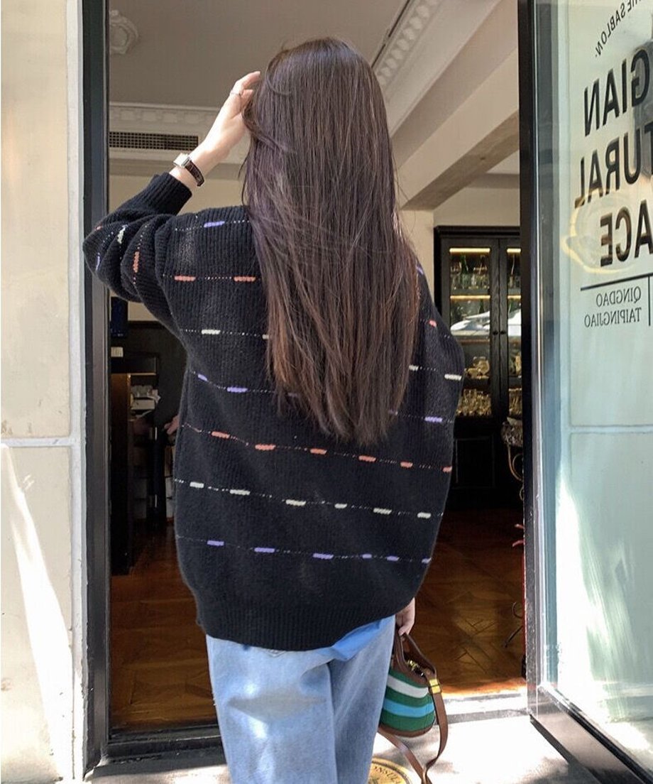 6358a88ef80f1e05f5bc706b