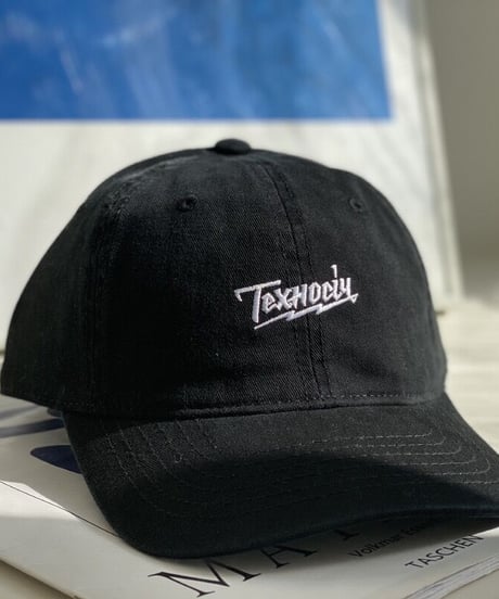 tex cap/5color