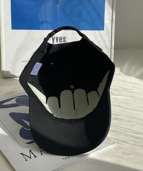 tex cap/5color