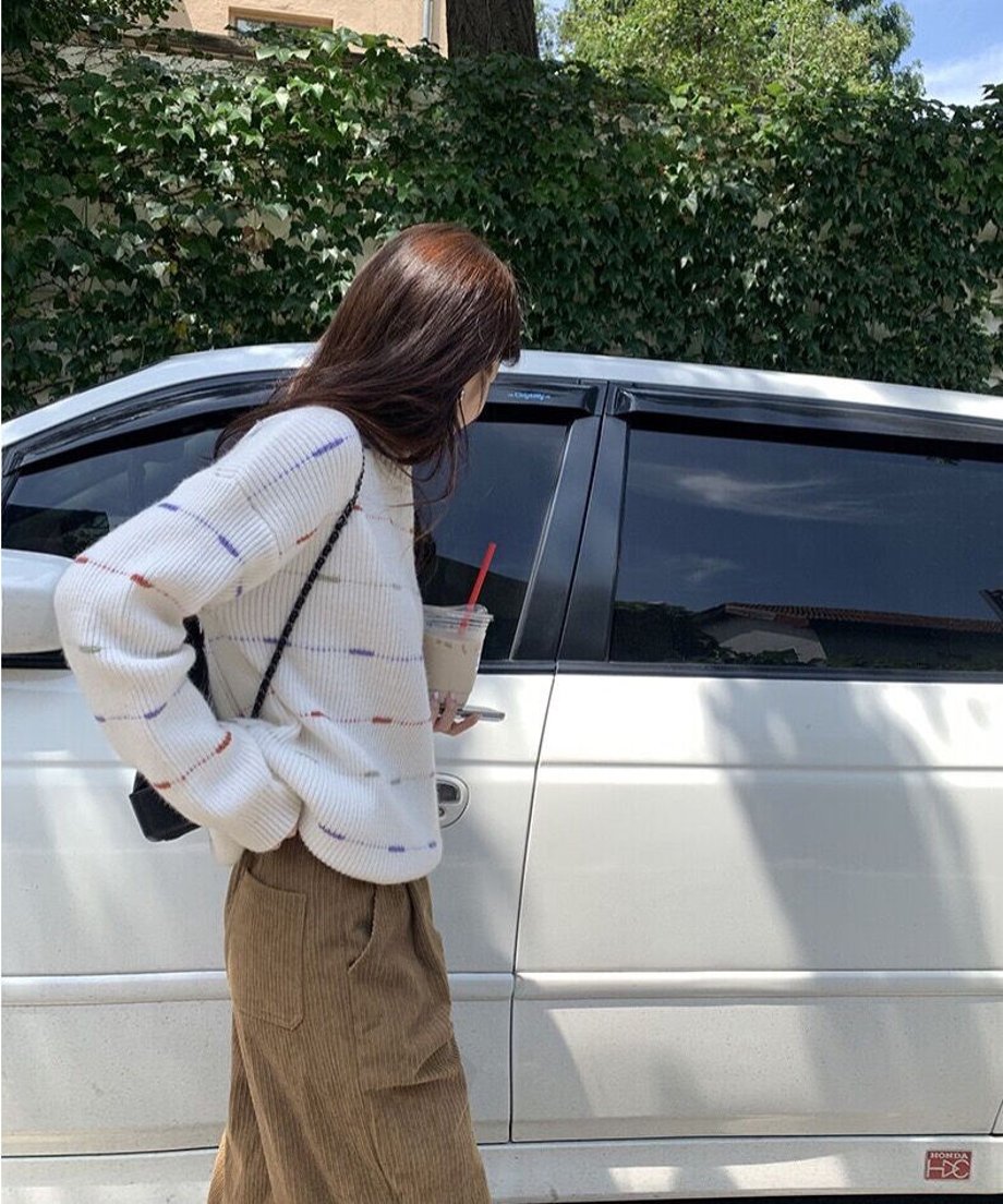 6358a88ef80f1e05f5bc706b