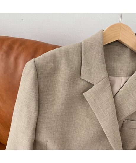 suit set up/skirt