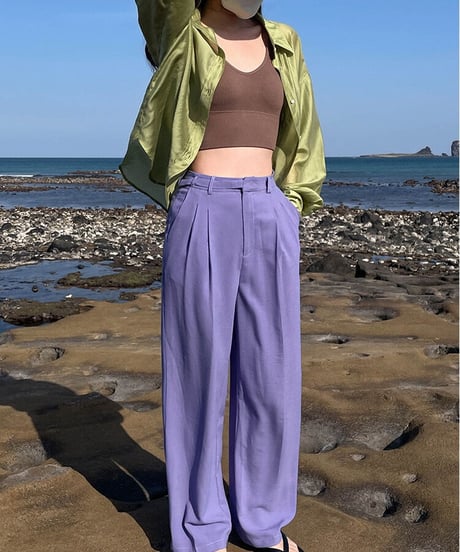 back open bra top/3color