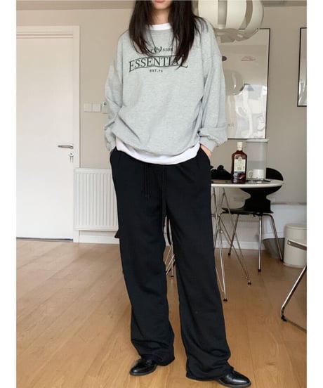 essential mtm/3color