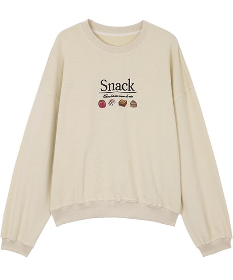 snack mtm/3color