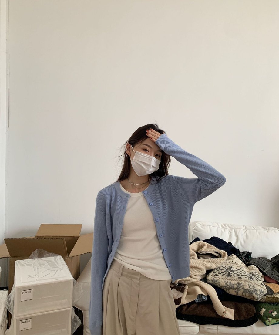 640ebce483d26a003274883f