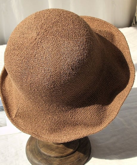 summer bucket hat/2color
