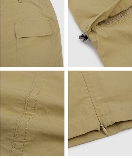2way work skirt