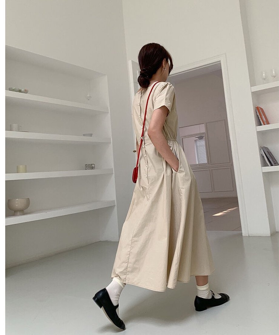 60cb99152bf90110dbd24a58