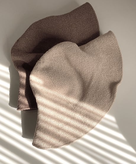 summer bucket hat/2color