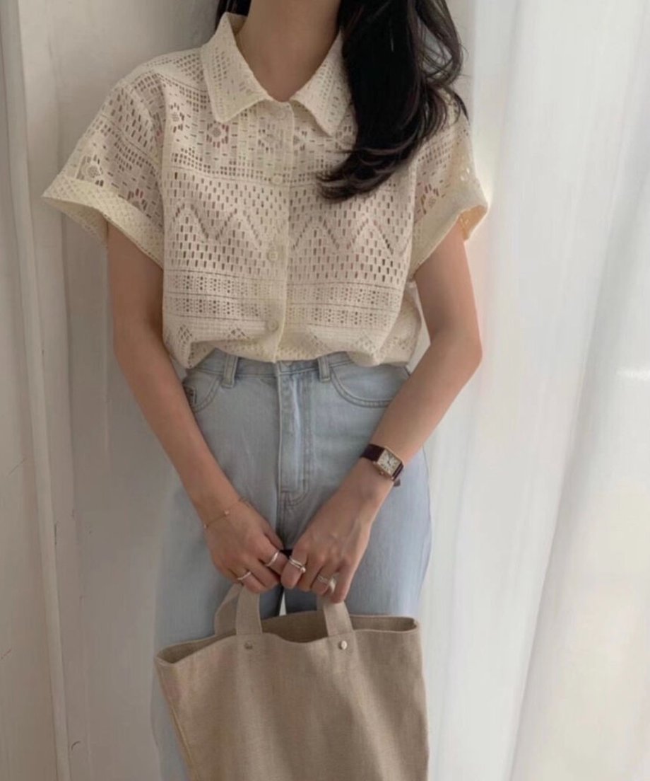 62c7e874a74e33617b4917ff