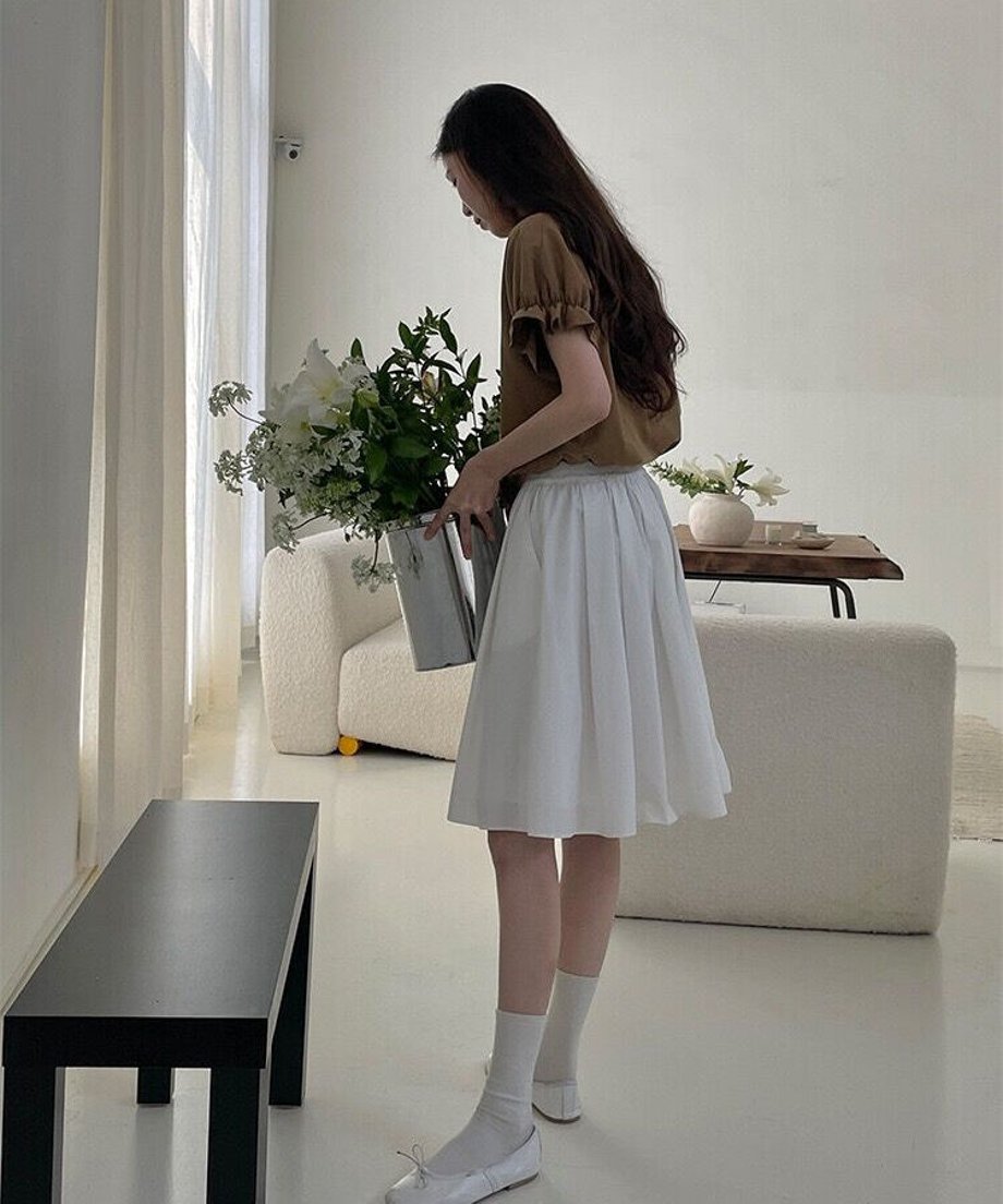 648532a3e12a95002c0964f7