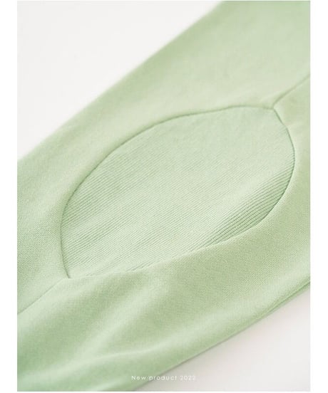 nobody mtm/2color