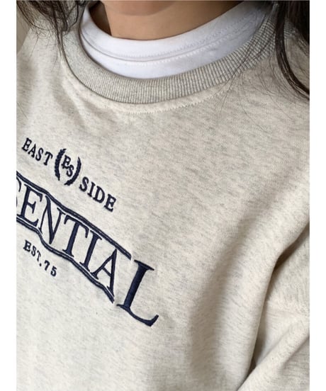essential mtm/3color