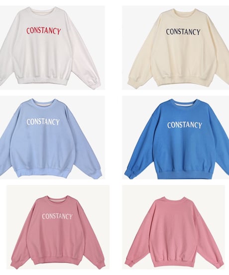 constancy trainer/6color