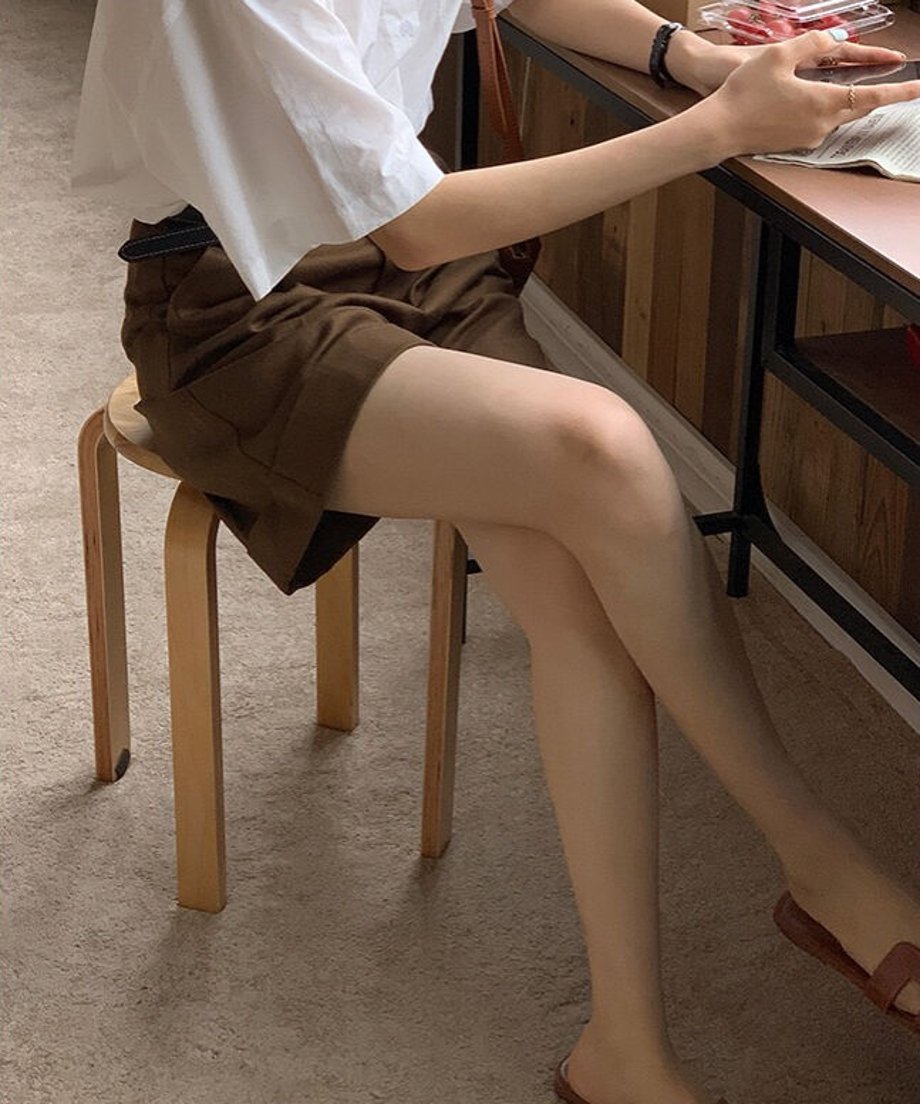 60ace2ce1945c77726a8d2ca