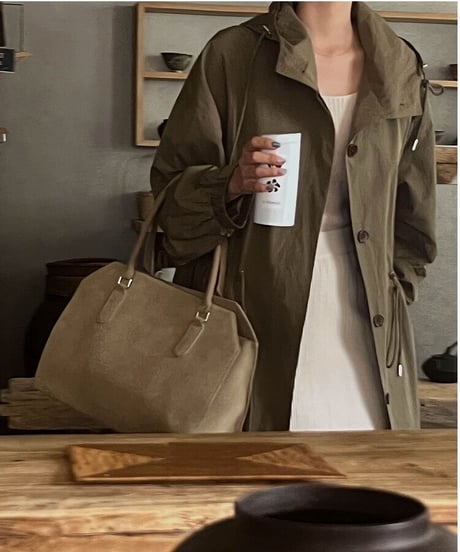military mods coat