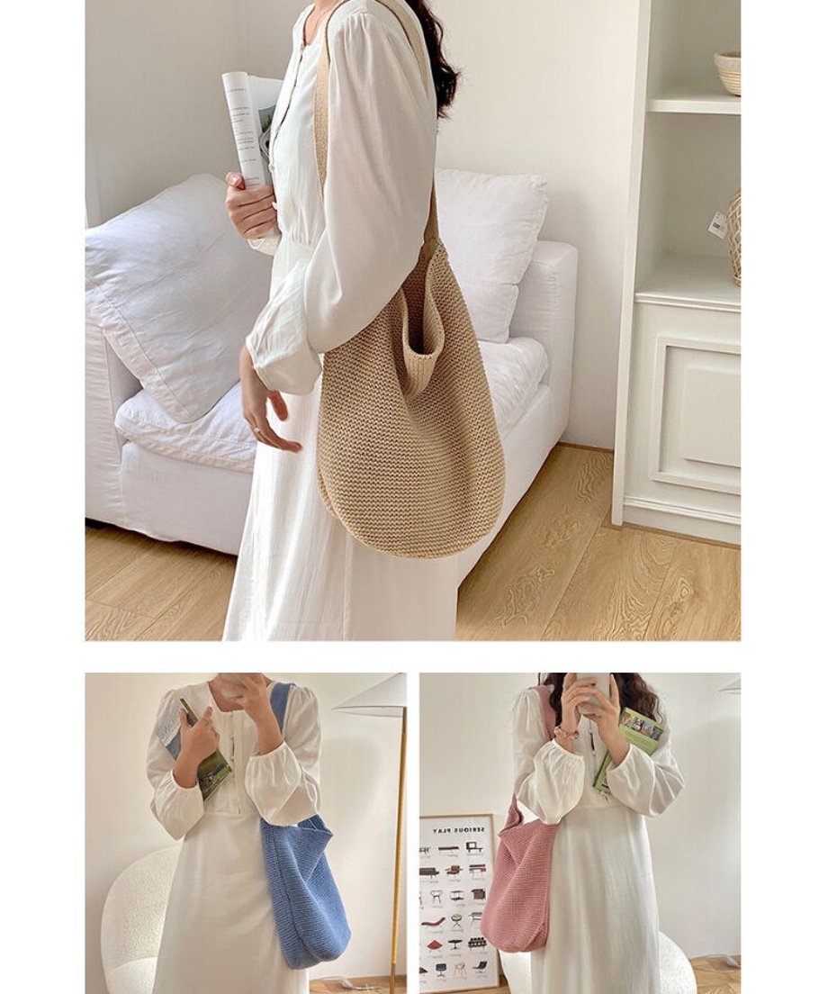 64852cad5348c5007ef796cc