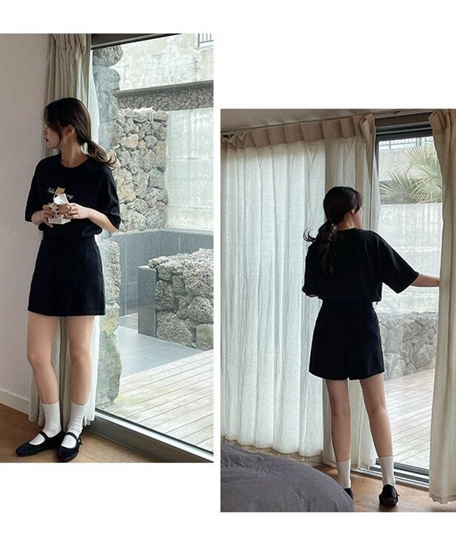 623eb50f9a70621dac5855e1