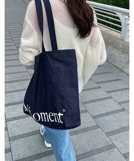 u neck sheer knit/5color