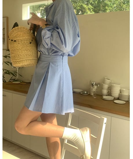 ballet shoes/3color