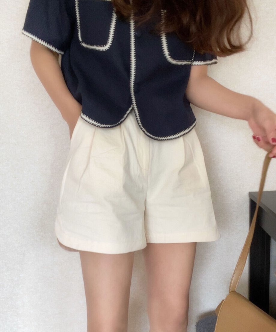 62820bc2f3de5c41c709e4cc
