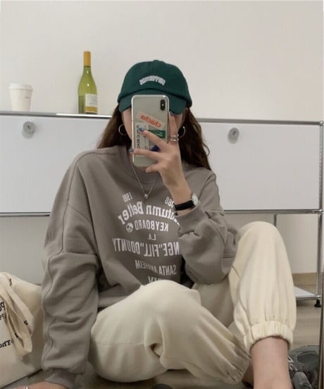 autumn better trainer