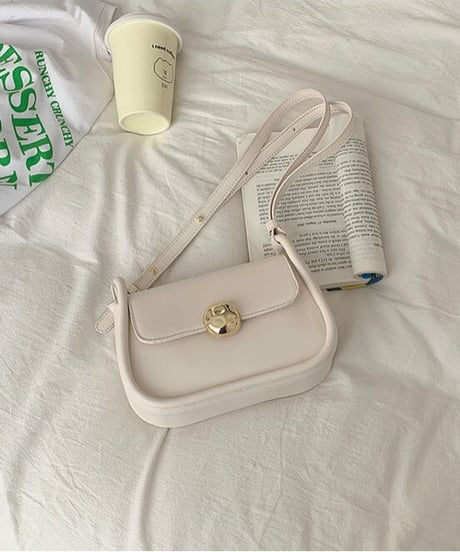 candy mini bag/5color