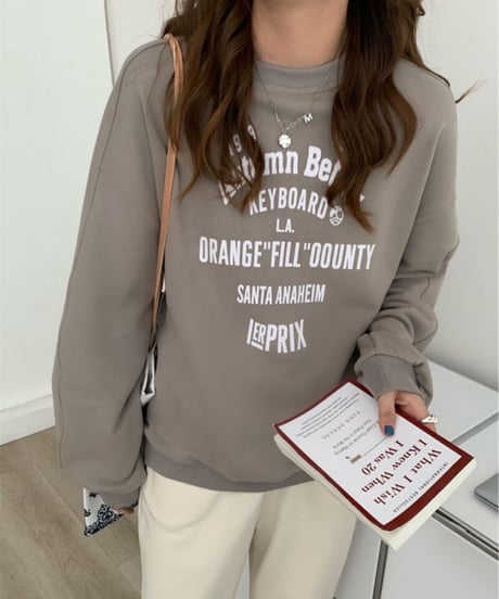 autumn better trainer
