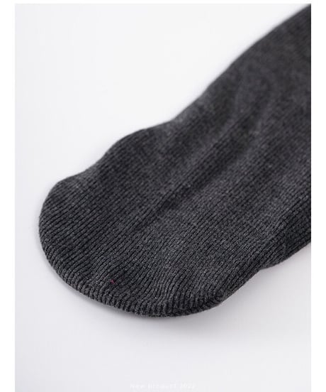 warm trenk tights & tights/2color(ネコポス)