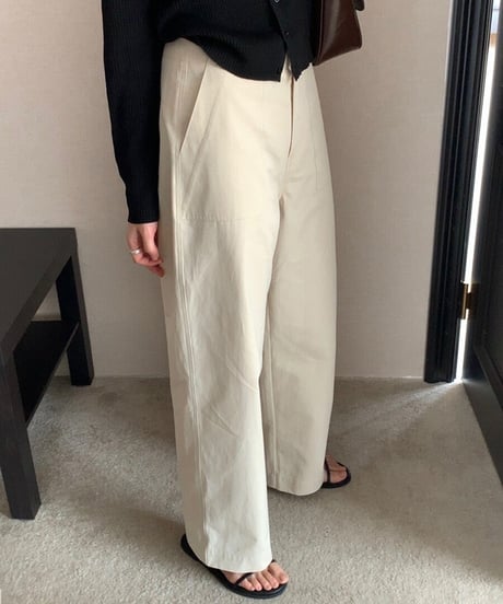 CATEGORY ○ナチュラル | as.style CATEGORY ○ナチュラル | as.style