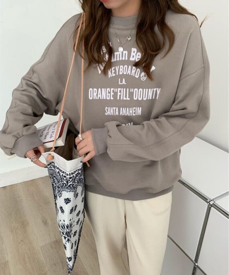autumn better trainer