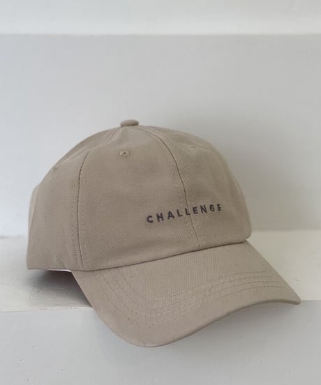 challenge cap/5color