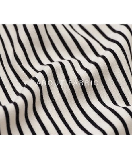 border mtm/2color